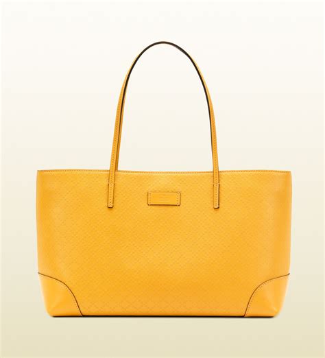 gucci bright diamante leather tote|Gucci tote official website.